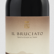 Antinori Il Bruciato 2017